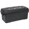 Boîte De Rangement Plano Sportsman’S Trunk - M - Black