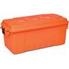 Boîte De Rangement Plano Sportsman’S Trunk - M - Blaze Orange