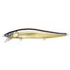 Leurre Flottant Megabass Vision Oneten Sr - 11Cm - M Champagne Kinkuro