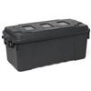 Boîte De Rangement Plano Sportsman’S Trunk - M - Charcoal