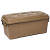 Boîte De Rangement Plano Sportsman’S Trunk - M - Desert Tan