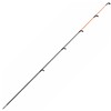 Zusätzliche Rutenspitze Mivardi Feeder Tip - M-Ftg35300