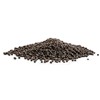 Pellet Mivardi Method Pellets - M-Gmpebha007