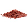 Pellet Mivardi Method Pellets - M-Gmpecag007