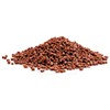 Pellet Mivardi Method Pellets - M-Gmpekrr007