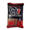 Δόλωμα Μαλάγρασ Mivardi M1 Team - M-Gtm1biro