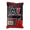 Δόλωμα Μαλάγρασ Mivardi M1 Team - M-Gtm1blro