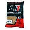 Δόλωμα Μαλάγρασ Mivardi M1 Team - M-Gtm1brea