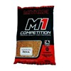 Δόλωμα Μαλάγρασ Mivardi M1 Team - M-Gtm1brhe