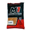 Δόλωμα Μαλάγρασ Mivardi M1 Team - M-Gtm1carp