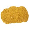 Μαλάγρα Mivardi V1 Carp - M-Gv1cahon28
