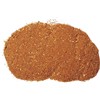 Μαλάγρα Mivardi V1 Carp - M-Gv1castr28