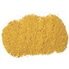 Μαλάγρα Mivardi V1 Carp - M-Gv1casva28