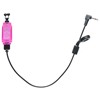 Hanger Mivardi Hanger Crystalix - M-Hancrpi