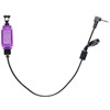 Hanger Mivardi Hanger Crystalix - M-Hancrpu