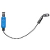 Hanger Mivardi Hanger Entrix - M-Hanenbl