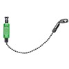 Hanger Mivardi Hanger Entrix - M-Hanengr