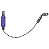 Hanger Mivardi Hanger Entrix - M-Hanenpu