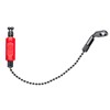 Hanger Mivardi Hanger Entrix - M-Hanenre