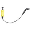 Hanger Mivardi Hanger Entrix - M-Hanenye