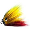 Tête Plombée Vmc Mustache Rig - M - Kingston