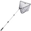 Landing Net Mivardi Landing Net Easy 150 - M-Lneas24