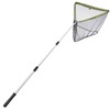 Épuisette Mivardi Landing Net Metal - M-Lnmet2580