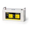 Lithiumbatterie Mivardi Lithium Battery M-Cell 24V - M-Mcell24100c