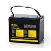 Lithiumbatterie Mivardi Lithium Battery M-Cell 24V - M-Mcell2450c