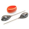 Method Feeder-Set Mivardi Method Feeder Set Qmr Flat - M-Mfsqmrfxll56