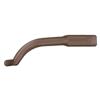 Aligneur De Ligne Pole Position Line Aligner - M - Muddy Brown