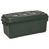 Boîte De Rangement Plano Sportsman’S Trunk - M - Olive Drab