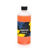 Additivo Liquido Mivardi Rapid Additive - M-Raadsoi50