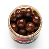 Soaked Boilie Mivardi Rapid Boostered Boilies - M-Rabobcag0920