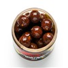 Soaked Boilie Mivardi Rapid Boostered Boilies - M-Rabobsea0924