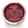 Paste Mivardi Rapid Boilie Paste Proactive - M-Rabppaens