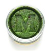 Paste Mivardi Rapid Boilie Paste Proactive - M-Rabppagch