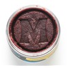 Paste Mivardi Rapid Boilie Paste Proactive - M-Rabppakip