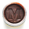 Paste Mivardi Rapid Boilie Paste Proactive - M-Rabppasea