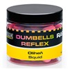 Dumbbell Mivardi Rapid Dumbells Reflex - M-Radrsqu7018
