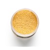 Additivo In Polvere Mivardi Rapid Fluoro Smoke Powder - M-Rafspy006