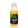 Additivo Liquido Mivardi Rapid Fluoro Smoke - M-Rafsswe