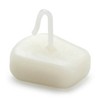 Künstlicher Mais Mivardi Magicorn Stoppers - M-Ramcstmag