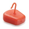 Künstlicher Mais Mivardi Magicorn Stoppers - M-Ramcstora