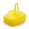 Künstlicher Mais Mivardi Magicorn Stoppers - M-Ramcstyel