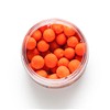 Wafter Mivardi Method Balanced Wafters - M-Ramebwmon002