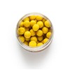 Wafter Mivardi Method Balanced Wafters - M-Ramebwscv002