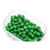 Pellet Mivardi Soft Extruded Pellets - M-Rameepani003