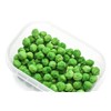 Pellet Mivardi Soft Extruded Pellets - M-Rameepgar003