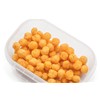 Pellet Mivardi Soft Extruded Pellets - M-Rameephon003